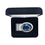 Penn State Money Clip - Sports Gifts, Sports Memorabilia, Sports Collectibles, Fan Shop