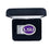 Louisiana State University Money Clip - Sports Gifts, Sports Memorabilia, Sports Collectibles, Fan Shop