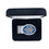 United States Naval Academy Crest Money Clip - Sports Gifts, Sports Memorabilia, Sports Collectibles, Fan Shop