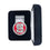 North Carolina State University Money Clip - Sports Gifts, Sports Memorabilia, Sports Collectibles, Fan Shop