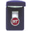 West Texas A&M University Money Clip - Sports Collectibles, Sports Memorabilia, Sports Fan Shop, Sports Gifts