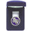 Stephen F. Austin State University Money Clip - Sports Collectibles, Sports Memorabilia, Sports Fan Shop, Sports Gifts