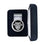 United States Military Academy Crest Money Clip - Sports Gifts, Sports Memorabilia, Sports Collectibles, Fan Shop