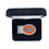 Oklahoma State University Money Clip - Sports Gifts, Sports Memorabilia, Sports Collectibles, Fan Shop