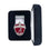University of Alabama Crimson Tide National Champions 2015 Money Clip - Sports Gifts, Sports Memorabilia, Sports Collectibles, Fan Shop