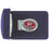Western Kentucky University Money Clip - Sports Collectibles, Sports Memorabilia, Sports Fan Shop, Sports Gifts
