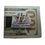 University of Alabama Crimson Tide National Champions 2017 Money Clip - Sports Gifts, Sports Memorabilia, Sports Collectibles, Fan Shop