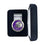 Louisiana State University National Champions 2019 Money Clip - Sports Gifts, Sports Memorabilia, Sports Collectibles, Fan Shop
