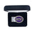 Grand Canyon University Money Clip - Sports Gifts, Sports Memorabilia, Sports Collectibles, Fan Shop