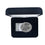 Black Bear Money Clip - Sports Collectibles, Sports Memorabilia, Sports Fan Shop, Sports Gifts