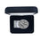 Pheasant Money Clip - Sports Collectibles, Sports Memorabilia, Sports Fan Shop, Sports Gifts