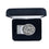 Turkeys Money Clip - Sports Collectibles, Sports Memorabilia, Sports Fan Shop, Sports Gifts