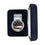 Thank You Money Clip - Sports Collectibles, Sports Memorabilia, Sports Fan Shop, Sports Gifts