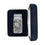 Bighorn Sheep Money Clip - Sports Collectibles, Sports Memorabilia, Sports Fan Shop, Sports Gifts