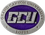 Grand Canyon University Magnet - Sports Gifts, Sports Memorabilia, Sports Collectibles, Fan Shop