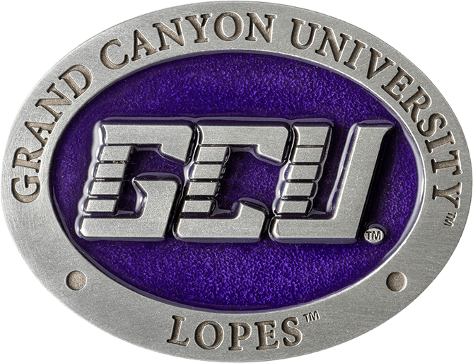 Grand Canyon University Thermal Drink - Sports Gifts, Sports Memorabilia, Sports Collectibles, Fan Shop
