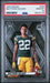 Graded 2025 Panini Mosaic Matthew Golden #285 Rookie RC Football Card PSA 10 Gem Mint