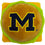 Michigan Hamburger Toy Pets First - Sports Collectibles, Sports Memorabilia, Sports Fan Shop, Sports Gifts