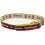 Minnesota Vikings Reversible Collar Pets First - Sports Collectibles, Sports Memorabilia, Sports Fan Shop, Sports Gifts
