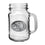 Mountain Goat Mason Jar Mug - Sports Collectibles, Sports Memorabilia, Sports Fan Shop, Sports Gifts
