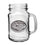 Turkeys Mason Jar Mug - Sports Collectibles, Sports Memorabilia, Sports Fan Shop, Sports Gifts