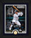 Kevin McGonigle Detroit Tigers First MLB Career Home Run Bronze Coin Photo Mint