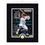 Kevin McGonigle Detroit Tigers First MLB Career Home Run Bronze Coin Photo Mint - Sports Gifts, Sports Memorabilia, Sports Collectibles, Fan Shop