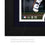 Kevin McGonigle Detroit Tigers First MLB Career Home Run Bronze Coin Photo Mint - Sports Gifts, Sports Memorabilia, Sports Collectibles, Fan Shop