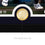 Kevin McGonigle Detroit Tigers First MLB Career Home Run Bronze Coin Photo Mint - Sports Gifts, Sports Memorabilia, Sports Collectibles, Fan Shop