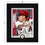 Corbin Carroll Arizona Diamondbacks Silver Coin Artist Proof Photo Mint - Sports Gifts, Sports Memorabilia, Sports Collectibles, Fan Shop