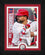 Kyle Schwarber Philadelphia Phillies Silver Coin Artist Proof Photo Mint