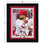Kyle Schwarber Philadelphia Phillies Silver Coin Artist Proof Photo Mint - Sports Gifts, Sports Memorabilia, Sports Collectibles, Fan Shop