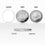 Shohei Ohtani 300th Career Home Run Silver Coin - Sports Gifts, Sports Memorabilia, Sports Collectibles, Fan Shop