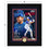 Drake Baldwin Atlanta Braves Bronze Coin Photo Mint - Sports Gifts, Sports Memorabilia, Sports Collectibles, Fan Shop