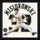Jacob Misiorowski Impact Jersey Frame