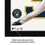 Jacob Misiorowski Impact Jersey Frame - Sports Gifts, Sports Memorabilia, Sports Collectibles, Fan Shop