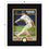Jacob Misiorowski Bronze Coin Photo Mint - Sports Gifts, Sports Memorabilia, Sports Collectibles, Fan Shop