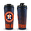 Officially Licensed Houston Astros 26oz Ice Shaker - Sports Gifts, Sports Memorabilia, Sports Collectibles, Fan Shop