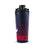 Officially Licensed Atlanta Braves 26oz Ice Shaker - Sports Gifts, Sports Memorabilia, Sports Collectibles, Fan Shop