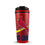 Officially Licensed St. Louis Cardinals 26oz Ice Shaker - Sports Gifts, Sports Memorabilia, Sports Collectibles, Fan Shop