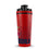 Officially Licensed St. Louis Cardinals 26oz Ice Shaker - Sports Gifts, Sports Memorabilia, Sports Collectibles, Fan Shop
