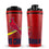 Officially Licensed St. Louis Cardinals 26oz Ice Shaker - Sports Gifts, Sports Memorabilia, Sports Collectibles, Fan Shop