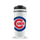 Officially Licensed Chicago Cubs 26oz Ice Shaker - Sports Gifts, Sports Memorabilia, Sports Collectibles, Fan Shop