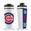 Officially Licensed Chicago Cubs 26oz Ice Shaker - Sports Gifts, Sports Memorabilia, Sports Collectibles, Fan Shop