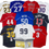 Current All-Stars Autographed/Signed Baseball Jersey Mystery Box with PSA JSA or Beckett COA