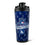 LA Dodgers 2025 World Series Champions 26oz Ice Shakers - Sports Gifts, Sports Memorabilia, Sports Collectibles, Fan Shop