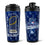 LA Dodgers 2025 World Series Champions 26oz Ice Shakers - Sports Gifts, Sports Memorabilia, Sports Collectibles, Fan Shop