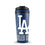 Officially Licensed Los Angeles Dodgers 4D Ice Shaker - Sports Gifts, Sports Memorabilia, Sports Collectibles, Fan Shop