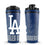 Officially Licensed Los Angeles Dodgers 4D Ice Shaker - Sports Gifts, Sports Memorabilia, Sports Collectibles, Fan Shop