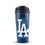 Officially Licensed Los Angeles Dodgers 26oz Ice Shaker (Alternate Logo) - Sports Gifts, Sports Memorabilia, Sports Collectibles, Fan Shop